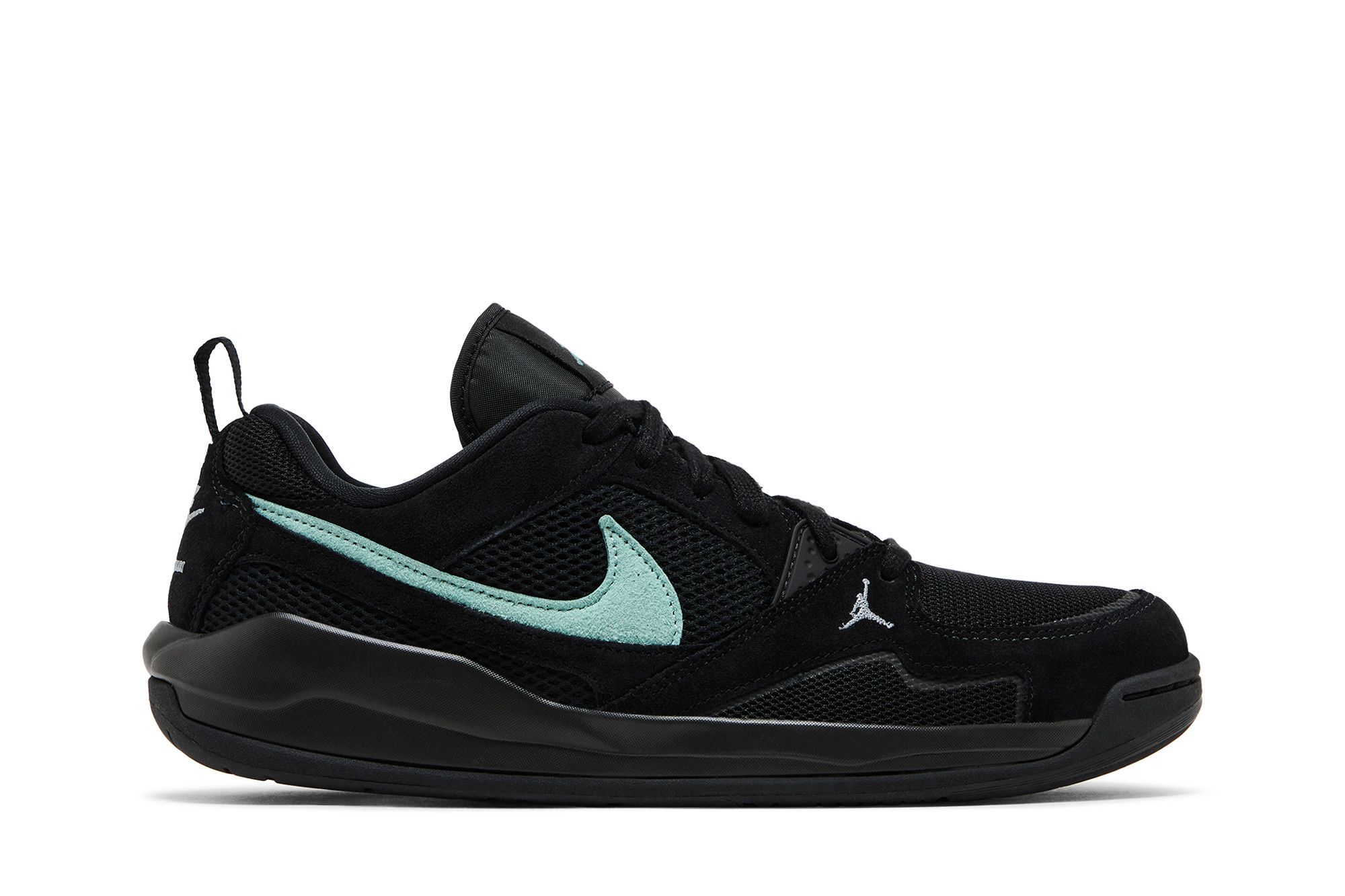 Buy Jordan CMFT Era 'Black Mineral' - HJ6777 002 | GOAT