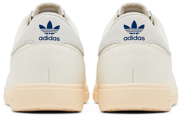 Adidas A Aspden SPZL Off White