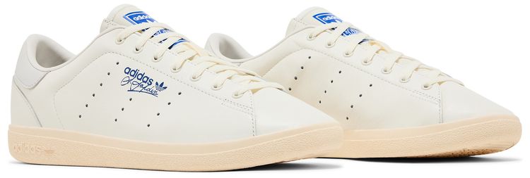Adidas A Aspden SPZL Off White