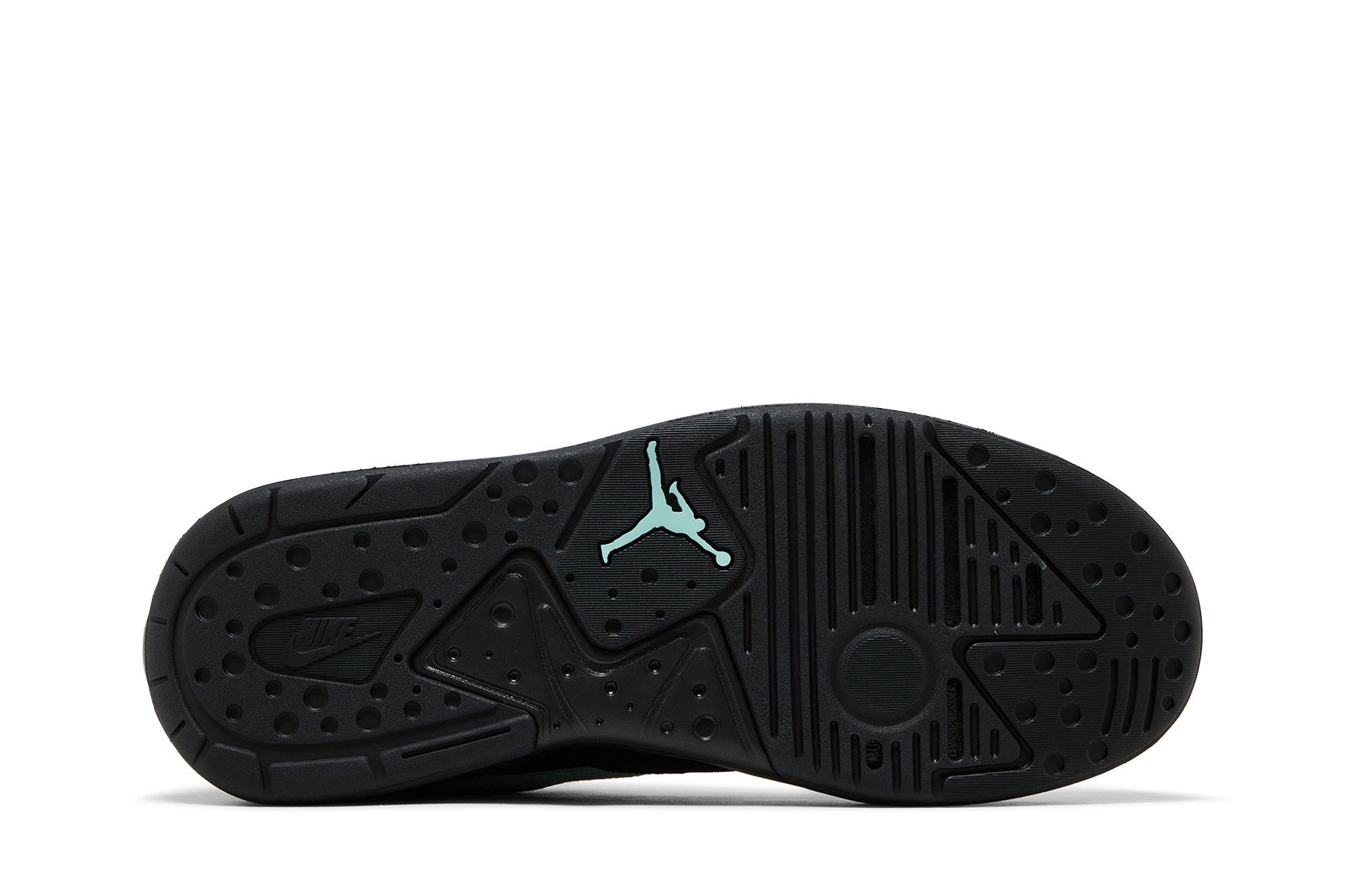Buy Jordan CMFT Era 'Black Mineral' - HJ6777 002 | GOAT CA