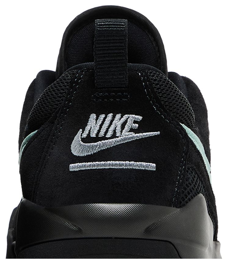 Air Jordan CMFT Era Black Mineral