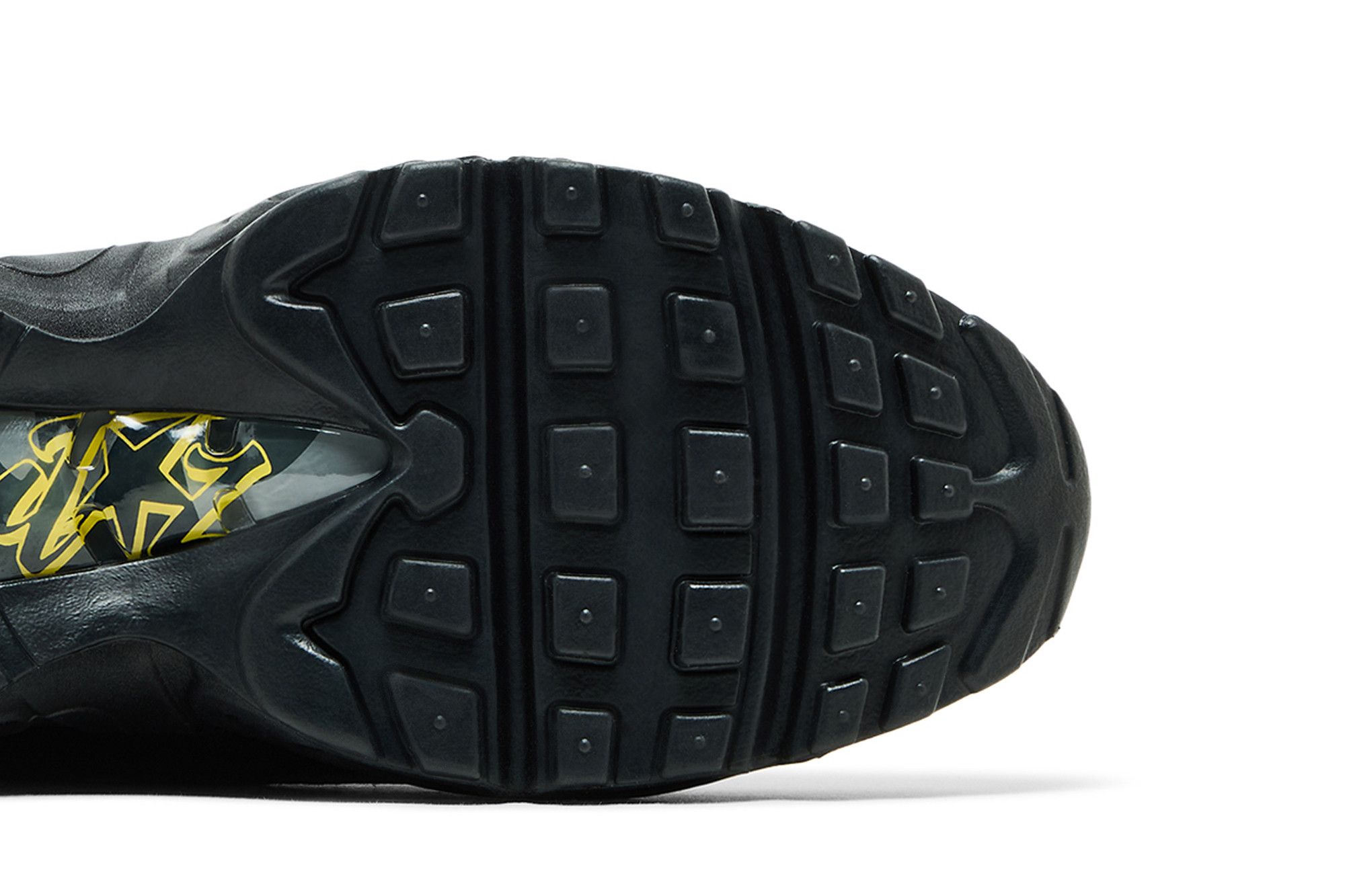 Buy Corteiz x Air Max 95 SP 'Honey Blacks' - FB2709 003 | GOAT Buy Corteiz x Air Max 95 SP 'Honey Blacks' - FB2709 003 | GOAT