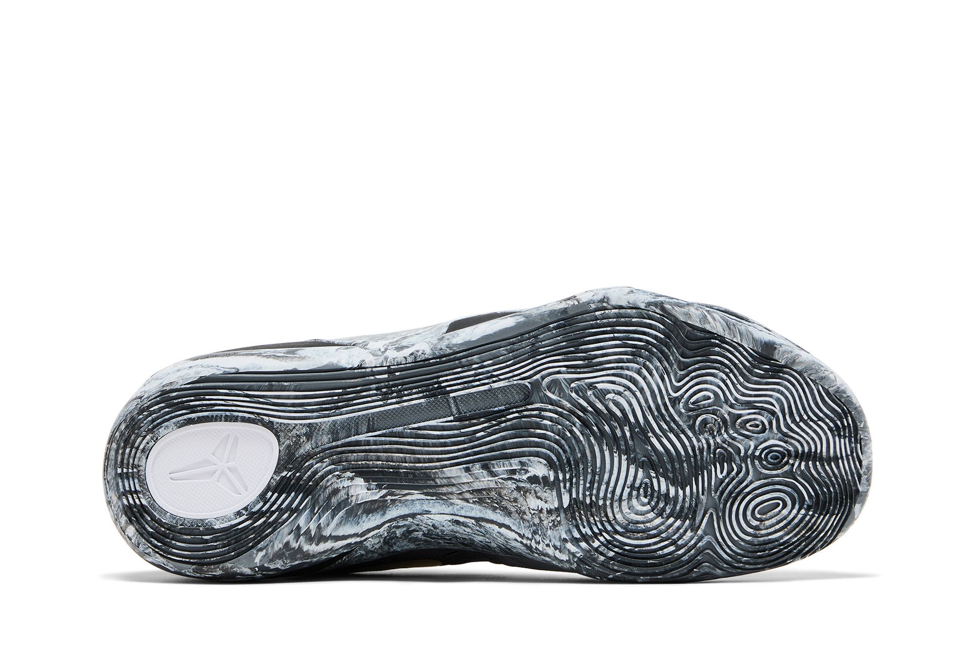 Buy Nike Kobe 9 EM Protro 'Mambacita' - FZ7333 002 | GOAT