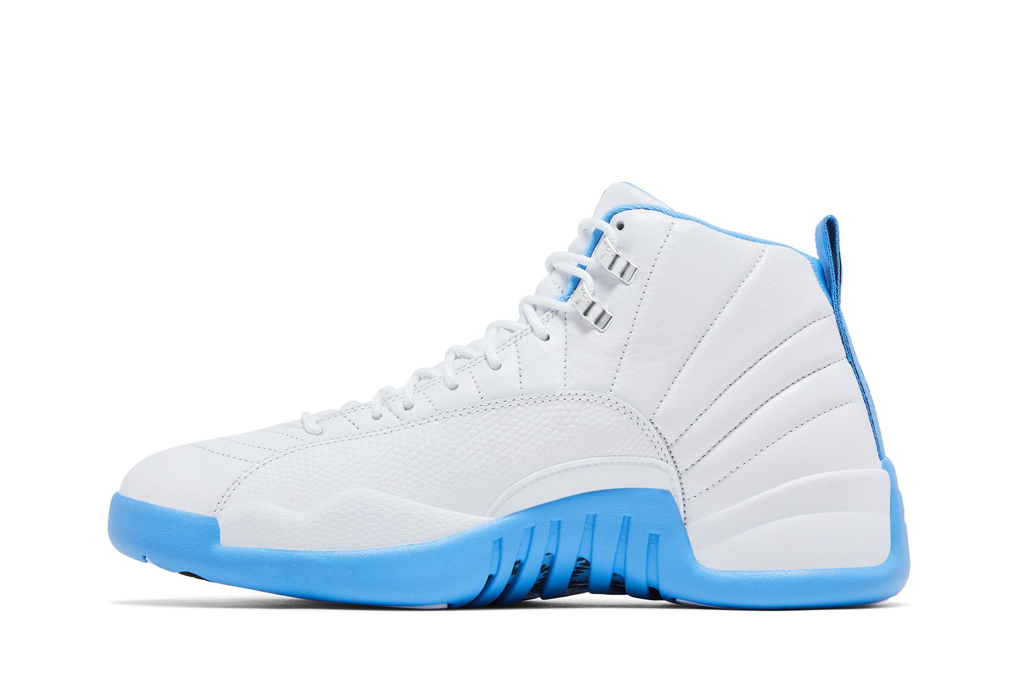 Buy Air Jordan 12 Retro 'Melo' 2025 - CT8013 112 | GOAT CA