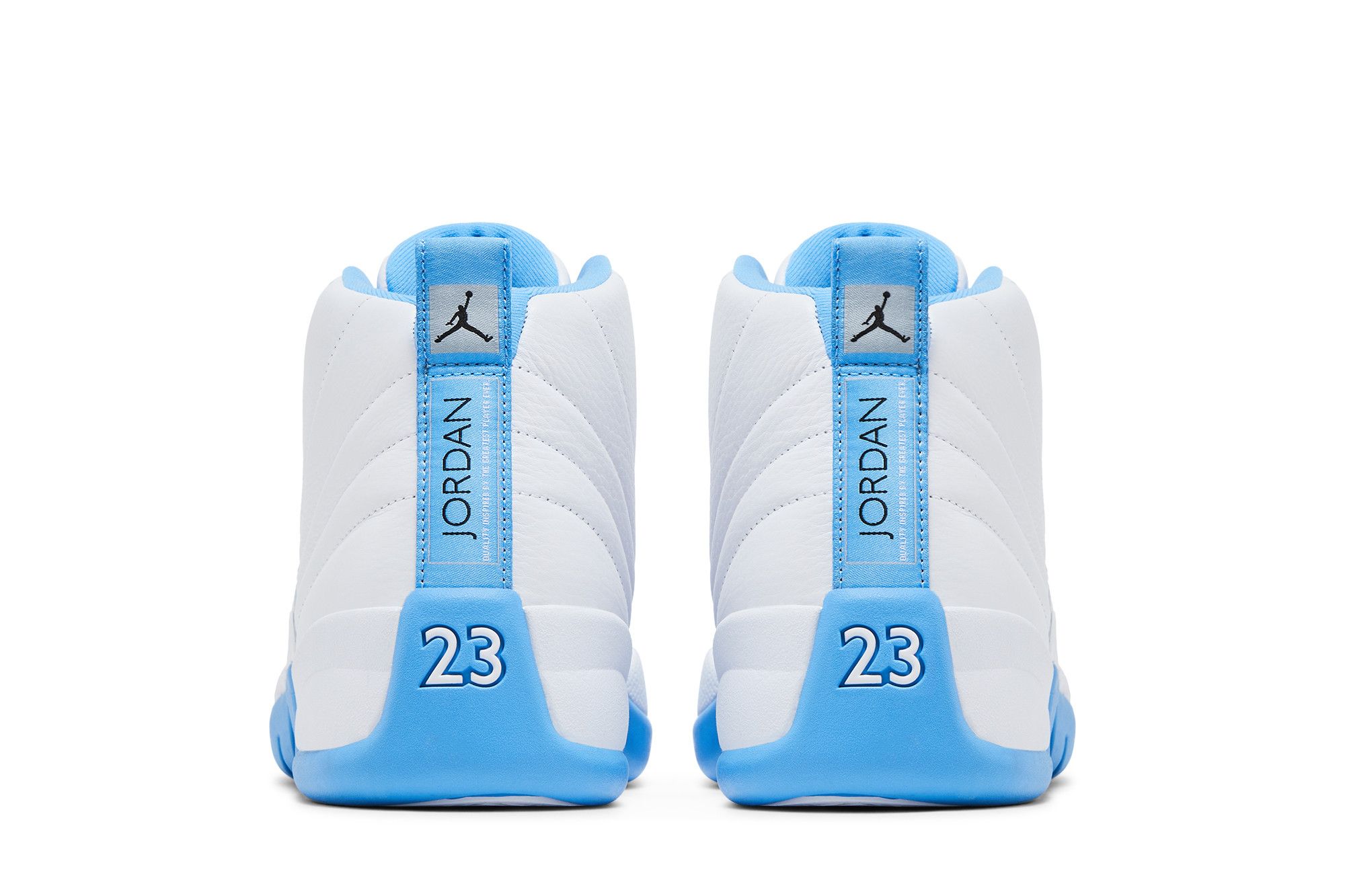 Buy Air Jordan 12 Retro 'Melo' 2025 - CT8013 112 | GOAT