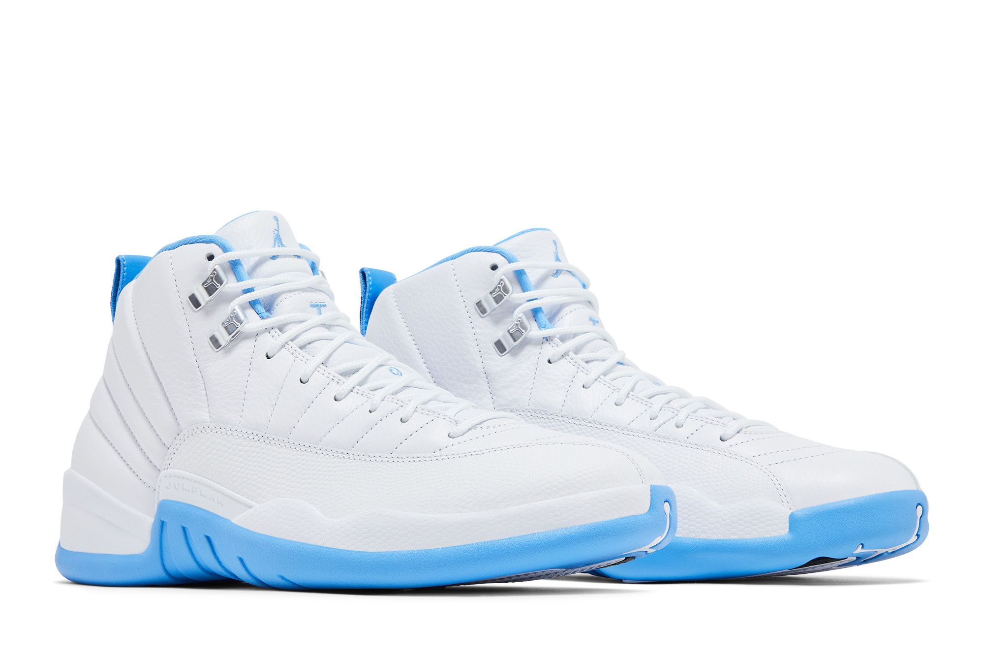 新年セール【新品美品】NIKE AIR JORDAN 12 RETRO Melo Buy Air Jordan 12 Retro 'Melo' 2025 - CT8013 112 | GOAT