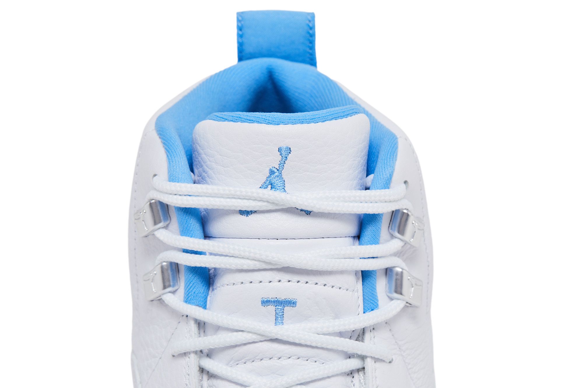 Buy Air Jordan 12 Retro 'Melo' 2025 - CT8013 112 | GOAT