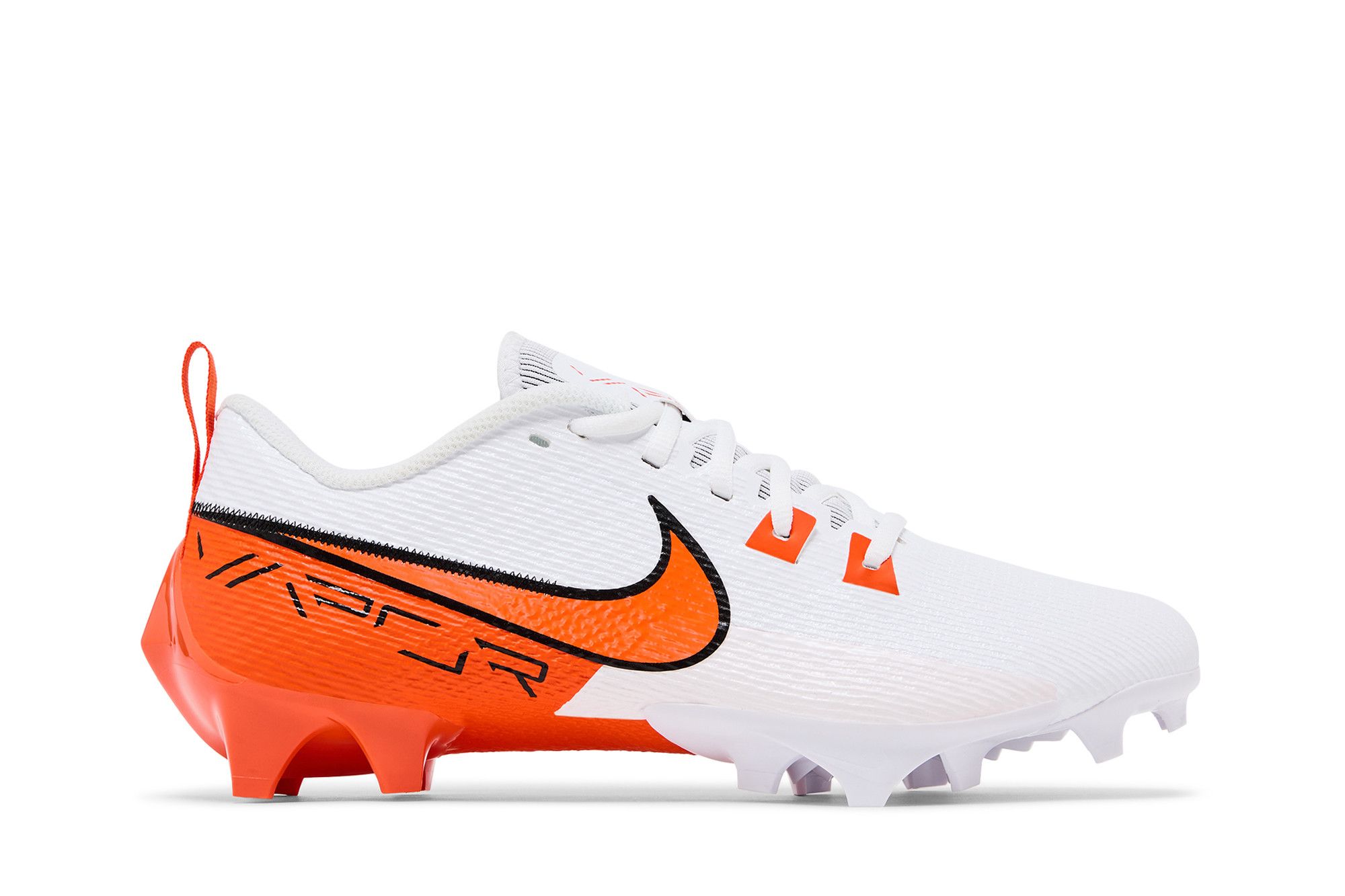Buy Nike Vapor Edge Speed 360 2 'White Brilliant Orange