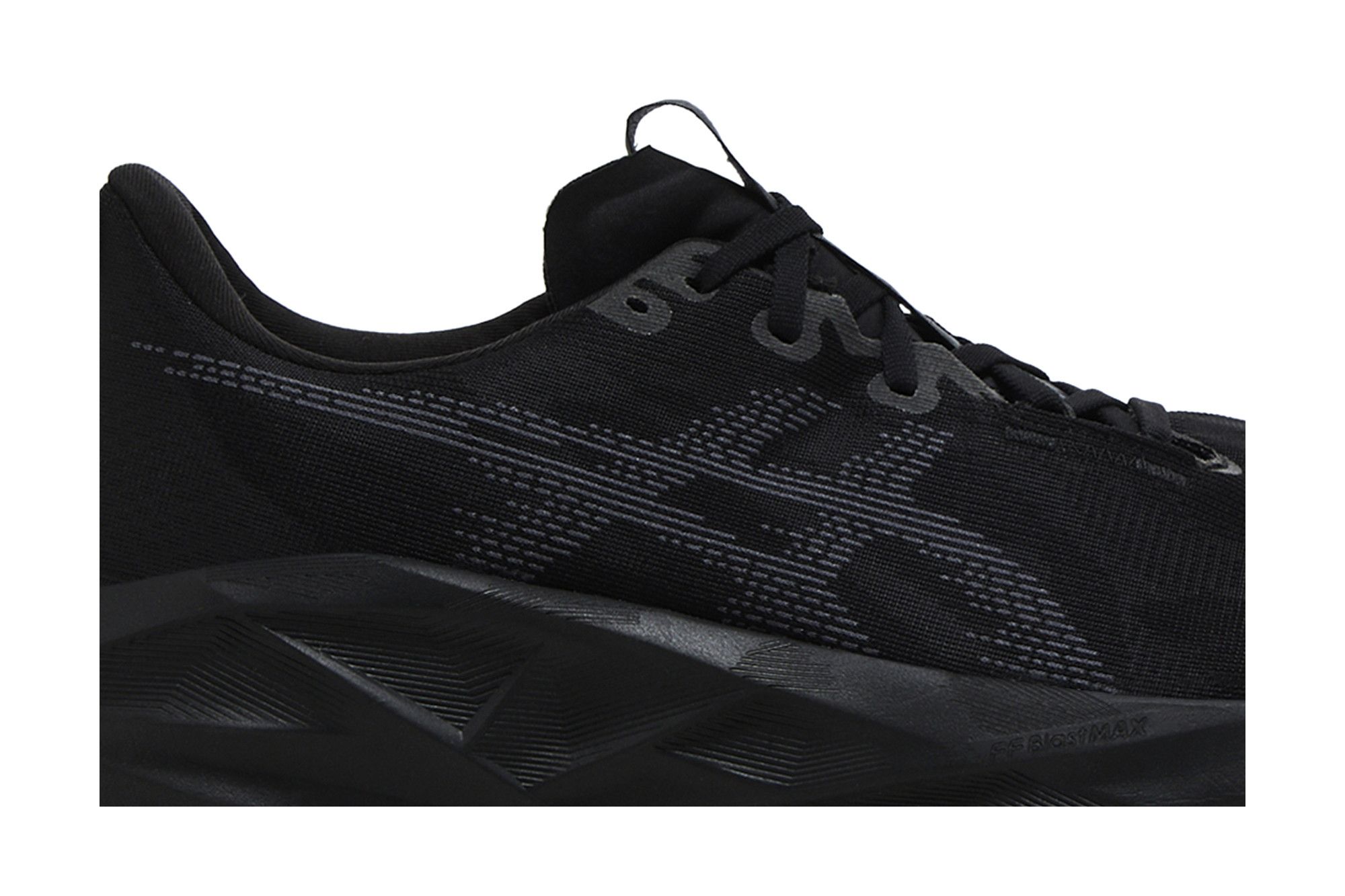 Buy Novablast 5 'Black Carrier Grey' - 1011B974 002 | GOAT