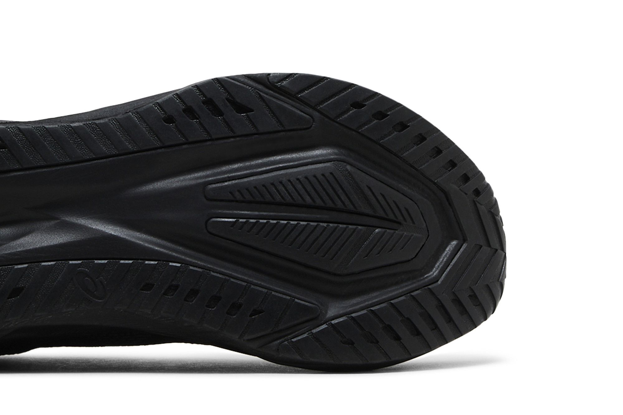 Buy Novablast 5 'Black Carrier Grey' - 1011B974 002 | GOAT