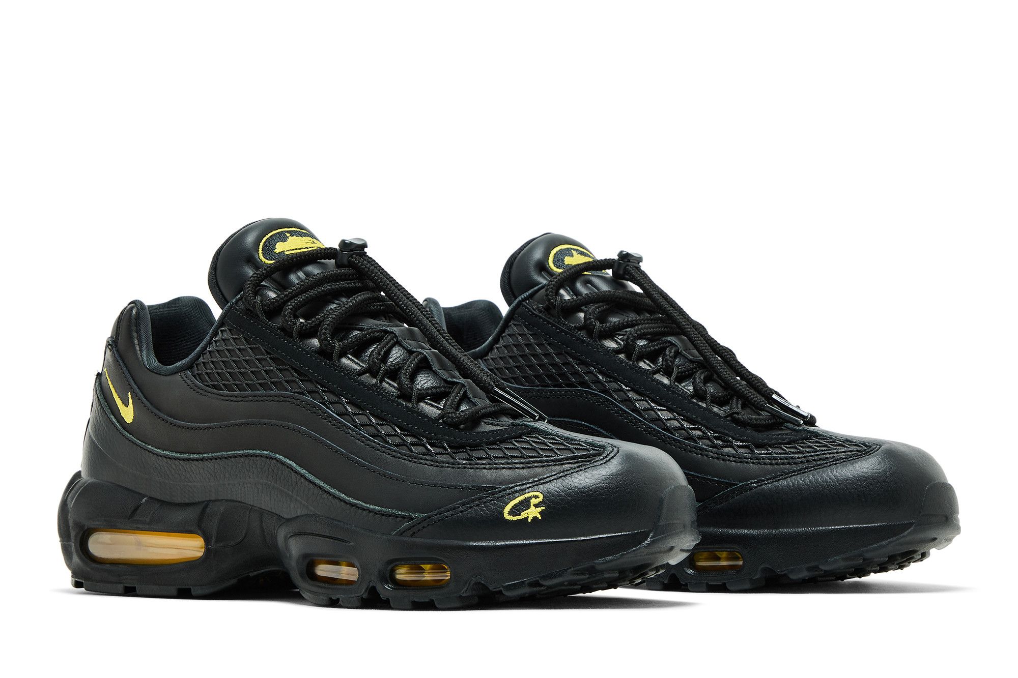 harga nike airmax 95