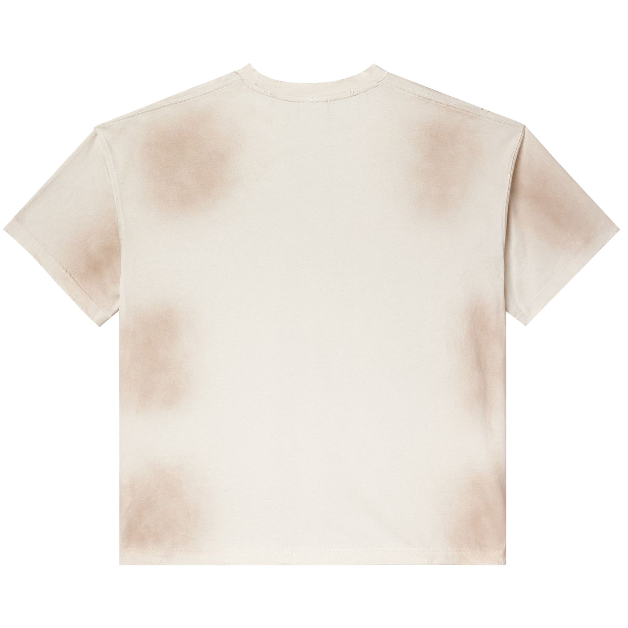 meme⭐︎　0724 repost megaman zx Memes & GIFs - Imgflip