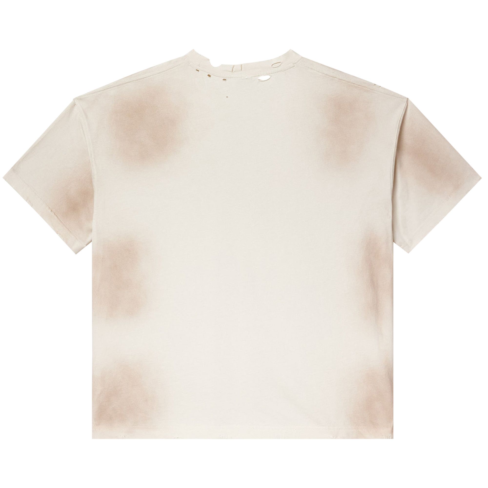 VALE FOREVER T Shirts ヴィンテージ Tシャツ TARGET PRACTICE Vale Forever Target Practice Tee Vintage Red – PIECES