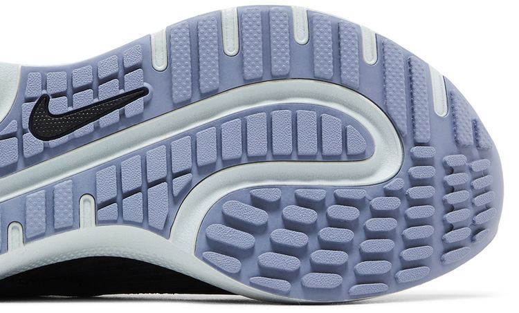 Nike Wmns React Escape Run Dark Smoke Grey Metallic Gold Coin