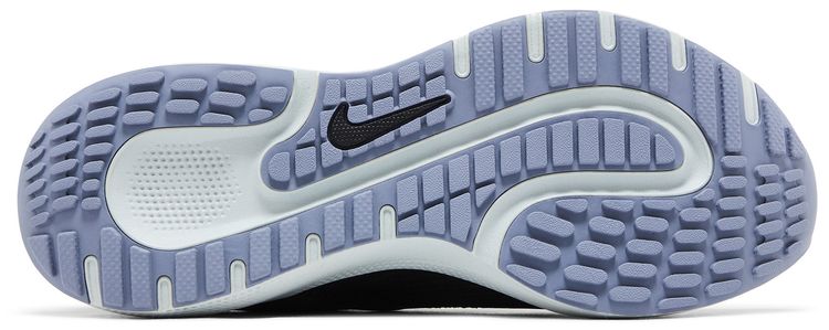 Nike Wmns React Escape Run Dark Smoke Grey Metallic Gold Coin