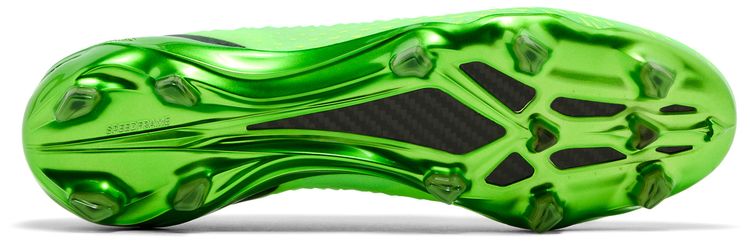 Adidas X Speedportal1 FG Game Data Pack