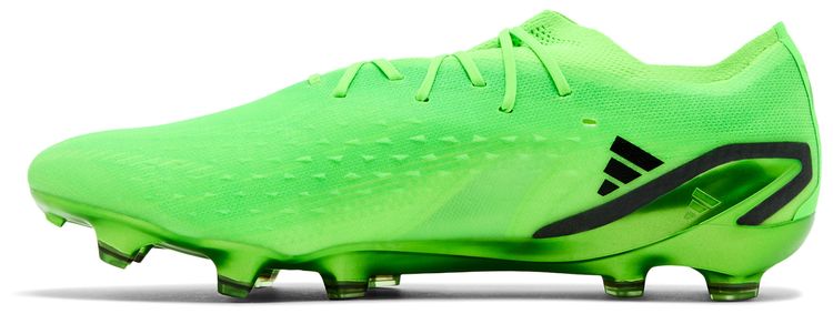 Adidas X Speedportal1 FG Game Data Pack