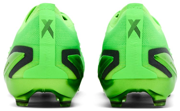 Adidas X Speedportal1 FG Game Data Pack