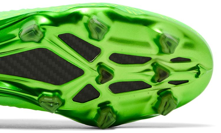 Adidas X Speedportal1 FG Game Data Pack