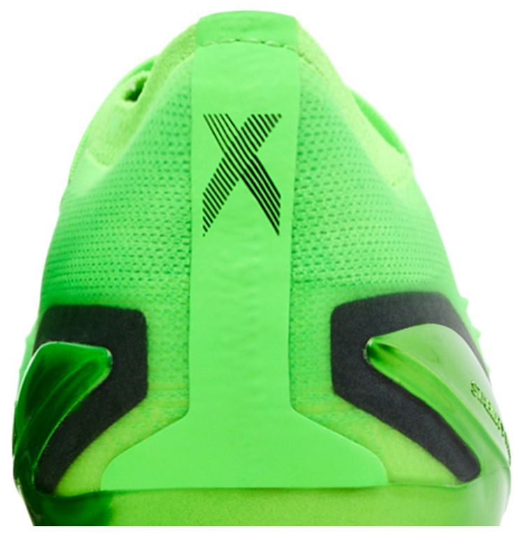 Adidas X Speedportal1 FG Game Data Pack