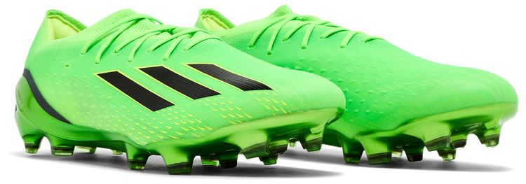 Adidas X Speedportal1 FG Game Data Pack