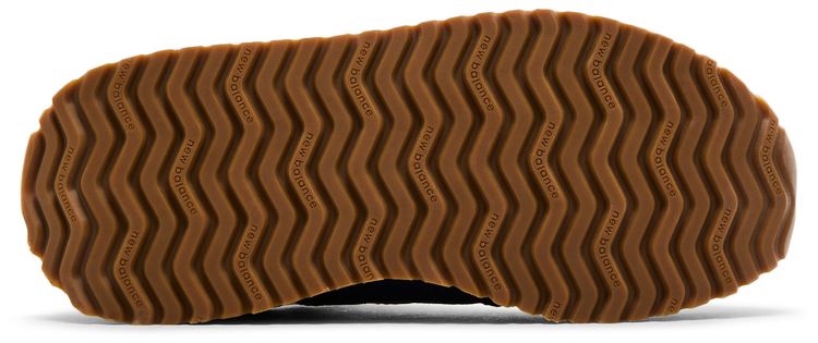 New Balance 237 Big Kid Navy Turtledove