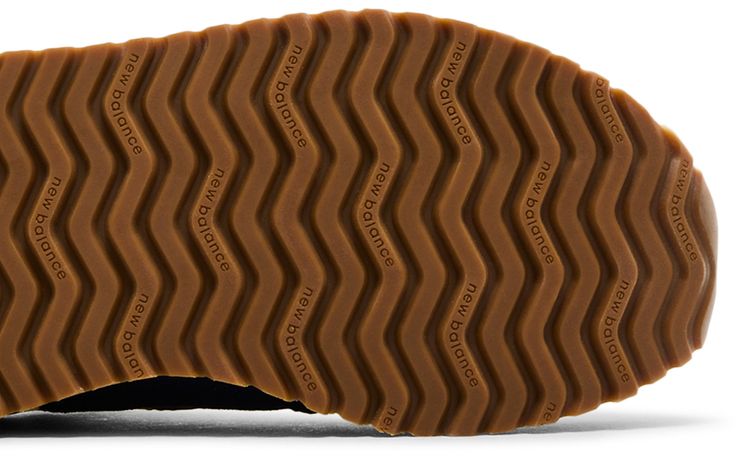 New Balance 237 Big Kid Navy Turtledove