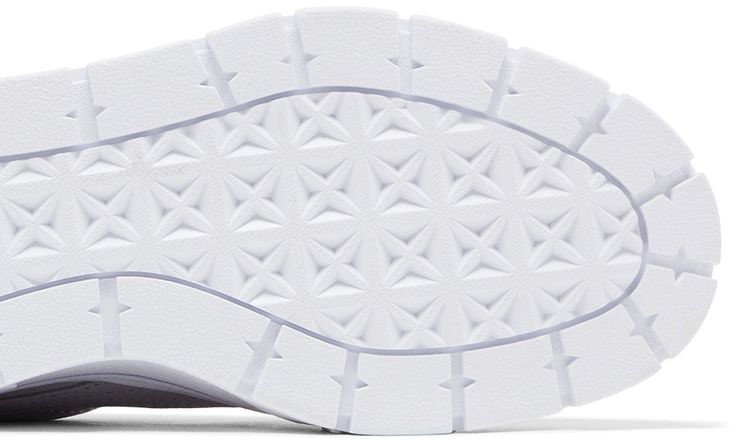 Puma Wmns Mayze Stack Suede Spring Lavender