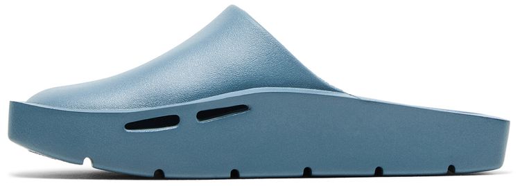 Air Jordan Wmns Jordan Hex Mule Ozone Blue