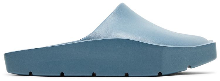 Air Jordan Wmns Jordan Hex Mule Ozone Blue