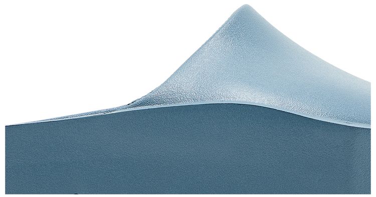 Air Jordan Wmns Jordan Hex Mule Ozone Blue