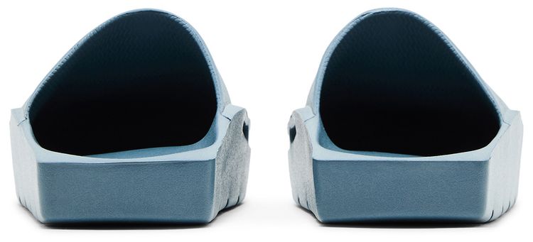 Air Jordan Wmns Jordan Hex Mule Ozone Blue