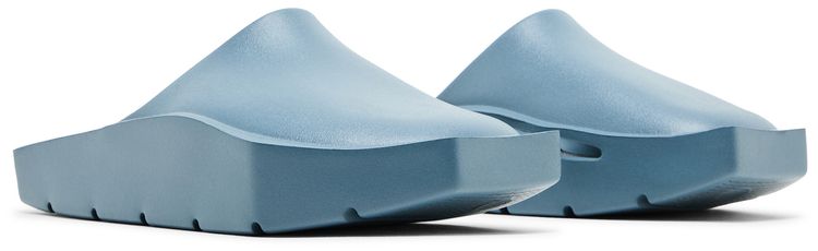 Air Jordan Wmns Jordan Hex Mule Ozone Blue