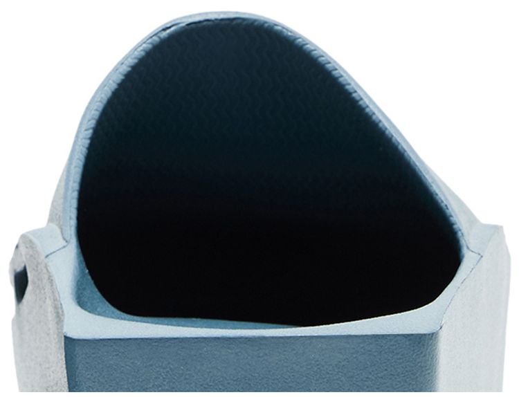 Air Jordan Wmns Jordan Hex Mule Ozone Blue