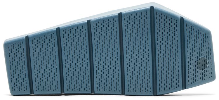 Air Jordan Wmns Jordan Hex Mule Ozone Blue