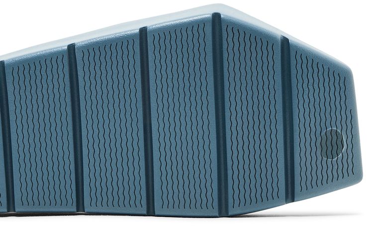 Air Jordan Wmns Jordan Hex Mule Ozone Blue