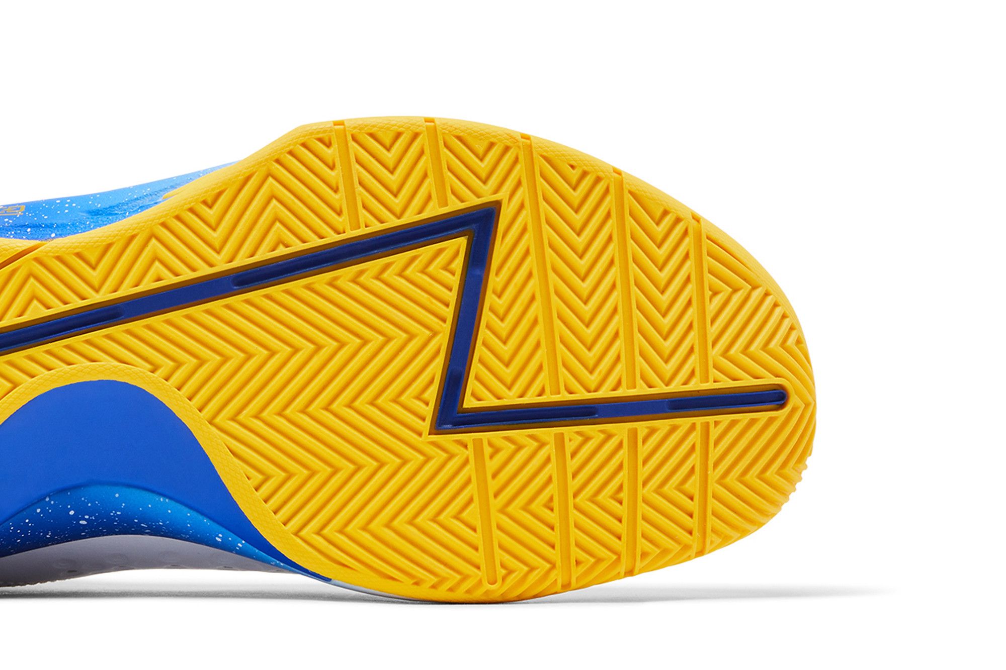 Buy Curry 1 Retro 'Dub Nation' 2023 - 3024397 101 | GOAT