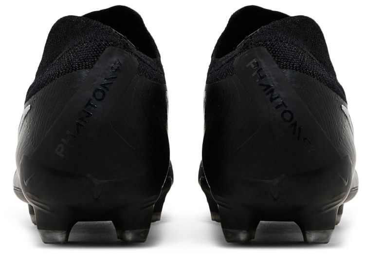 Nike Phantom GX 2 Pro FG Shadow Pack