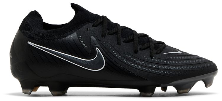Nike Phantom GX 2 Pro FG Shadow Pack