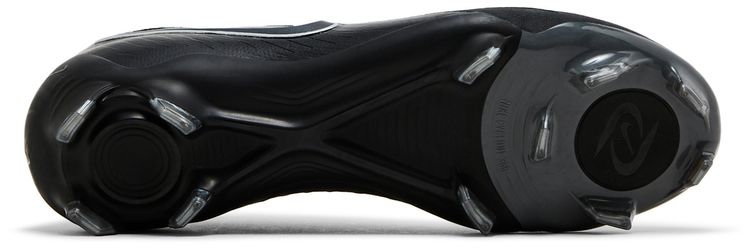 Nike Phantom GX 2 Pro FG Shadow Pack