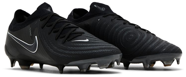 Nike Phantom GX 2 Pro FG Shadow Pack