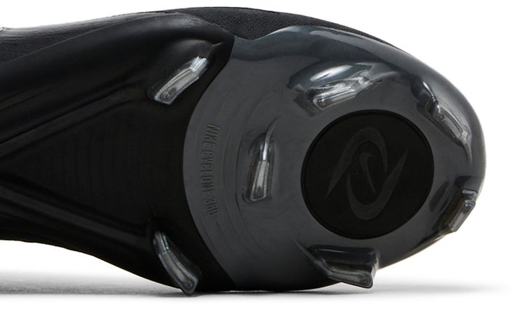 Nike Phantom GX 2 Pro FG Shadow Pack