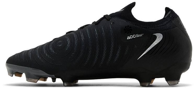 Nike Phantom GX 2 Pro FG Shadow Pack