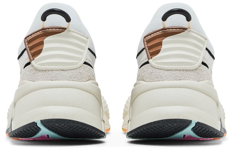 Squishmallows x Puma Wmns RS X Cam