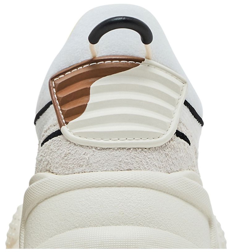 Squishmallows x Puma Wmns RS X Cam