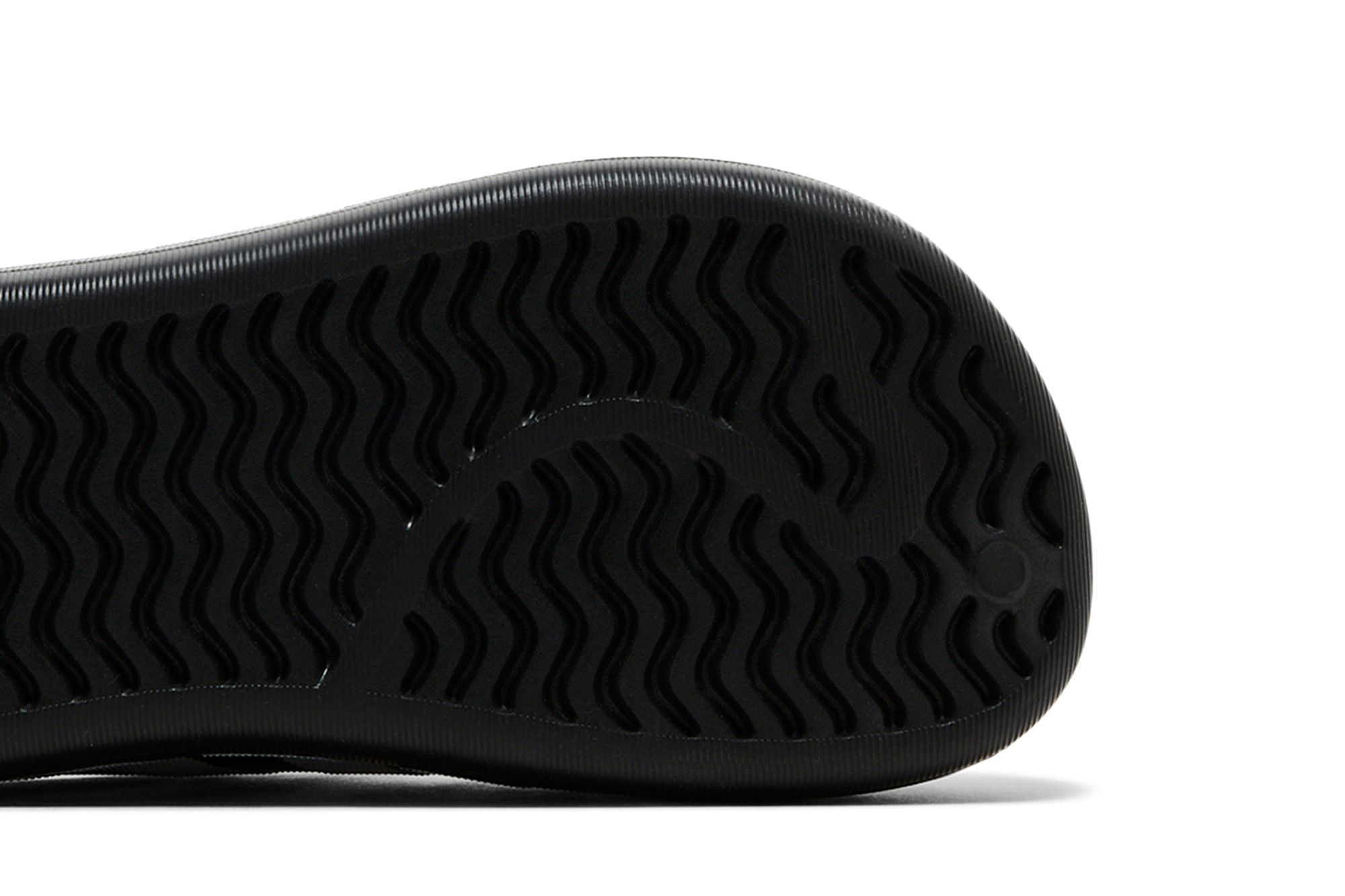 Buy adiFOM Superstar Mule 'Black White' - IG8277 | GOAT