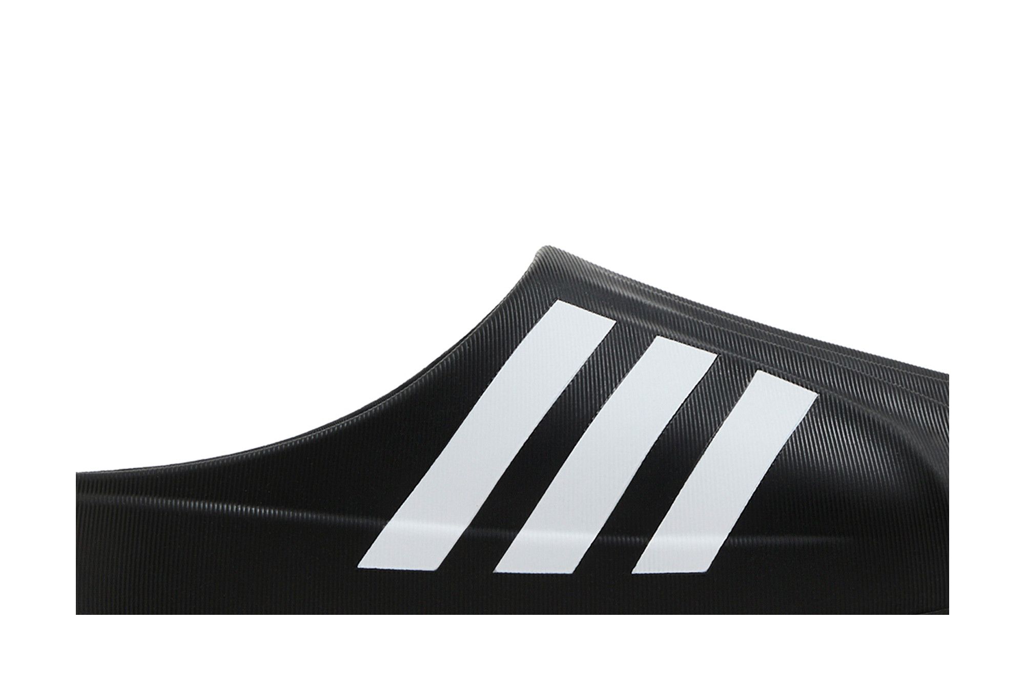 ★adidas★ Adiform Superstar Mule IG8277 Adidas Originals adiFOM Superstar Mule Core Black IG8277