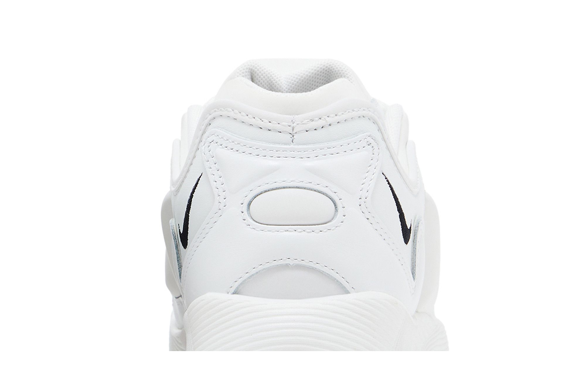 Buy Comme des Garçons Homme Plus x Nike Sense 96 SP 'White