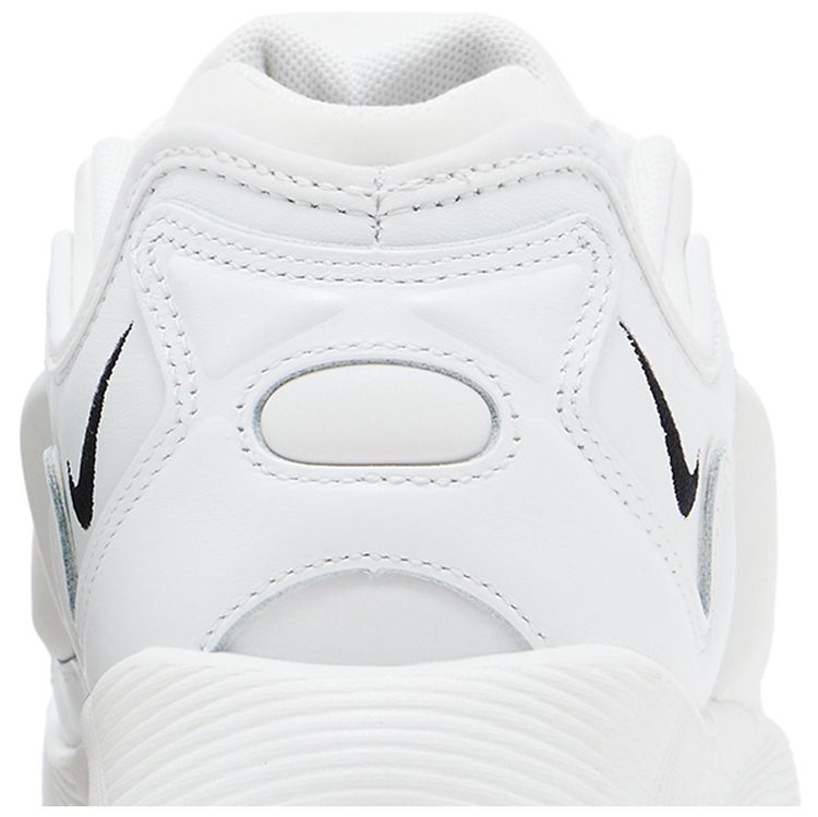 Comme des Garcons Homme Plus x Nike Sense 96 SP White