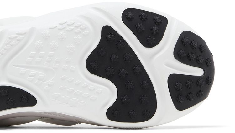 Comme des Garcons Homme Plus x Nike Sense 96 SP White